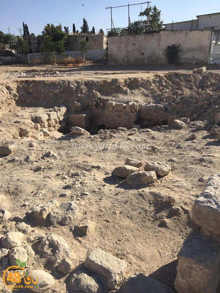 7afriayta lud (8).jpg